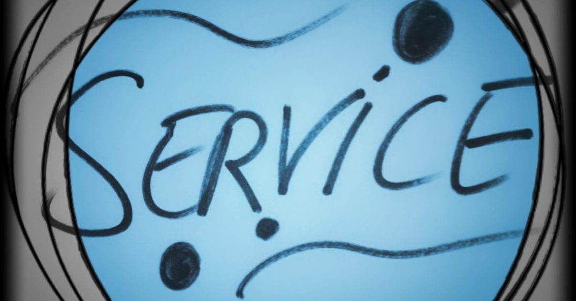 Pourquoi l&rsquo;auto abo pourrait transformer votre expérience de conduite 🚗✨