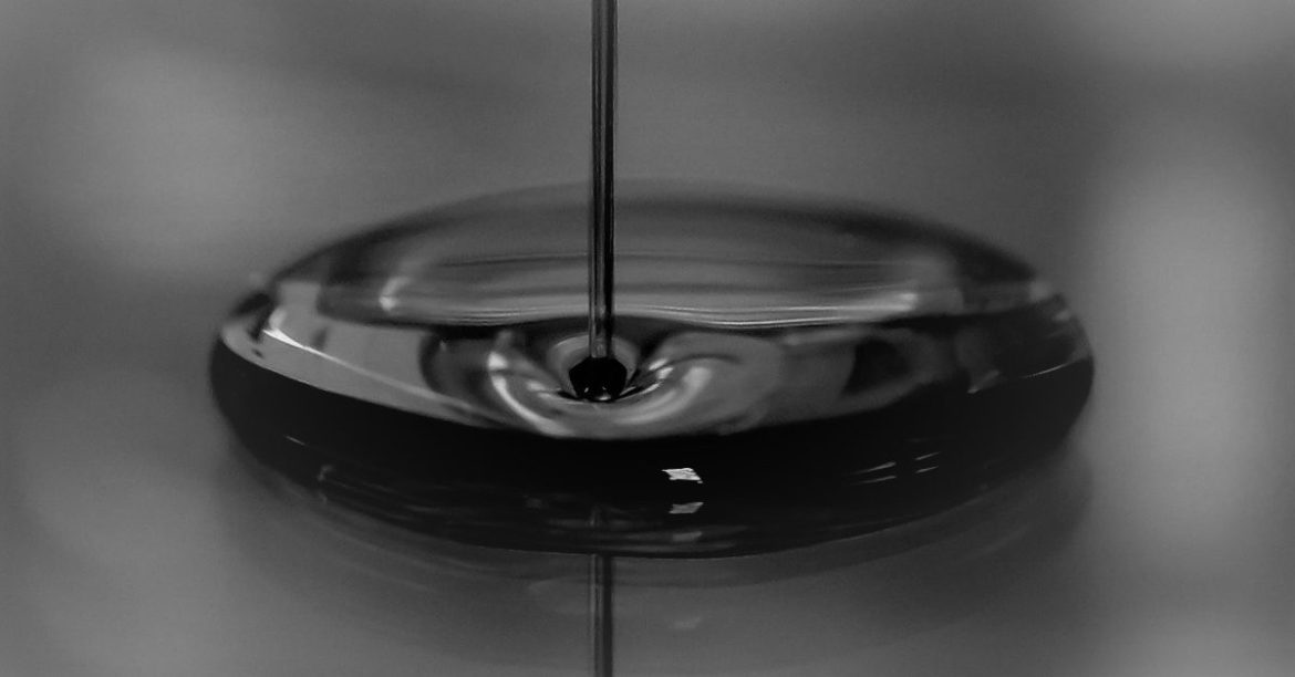 Cette méthode surprenante pour entretenir votre voiture comme un pro 🚗✨