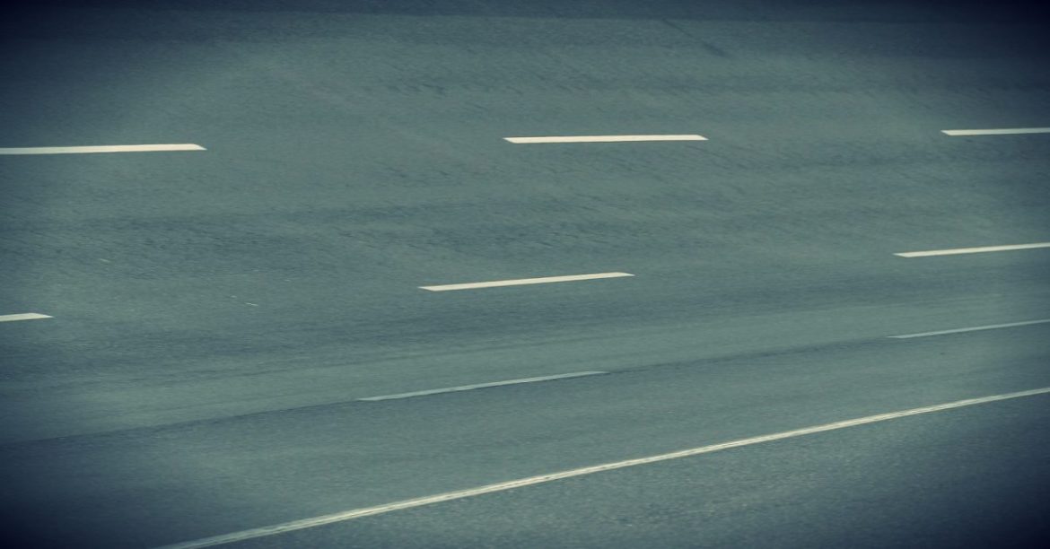 Ces innovations automobiles qui vont bouleverser votre conduite 🚗✨