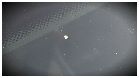 Cette méthode incroyable pour garder votre pare-brise impeccable 🚗✨