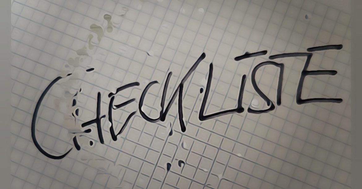 Préparez votre voiture pour l&rsquo;hiver : cette astuce surprenante pourrait vous sauver la mise ❄️🚗✨