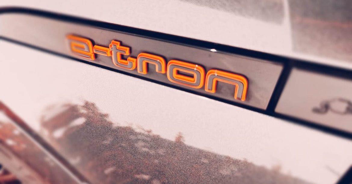 Cette innovation qui pourrait révolutionner votre expérience de conduite électrique 🚗✨