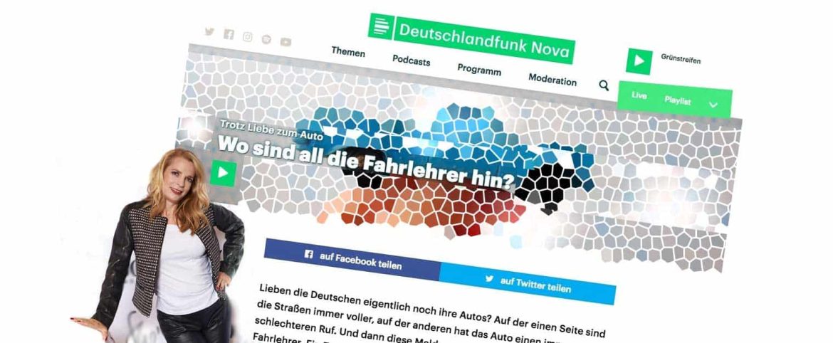 Découvrez l&rsquo;astuce inattendue qui transformera votre expérience au volant 🚗✨