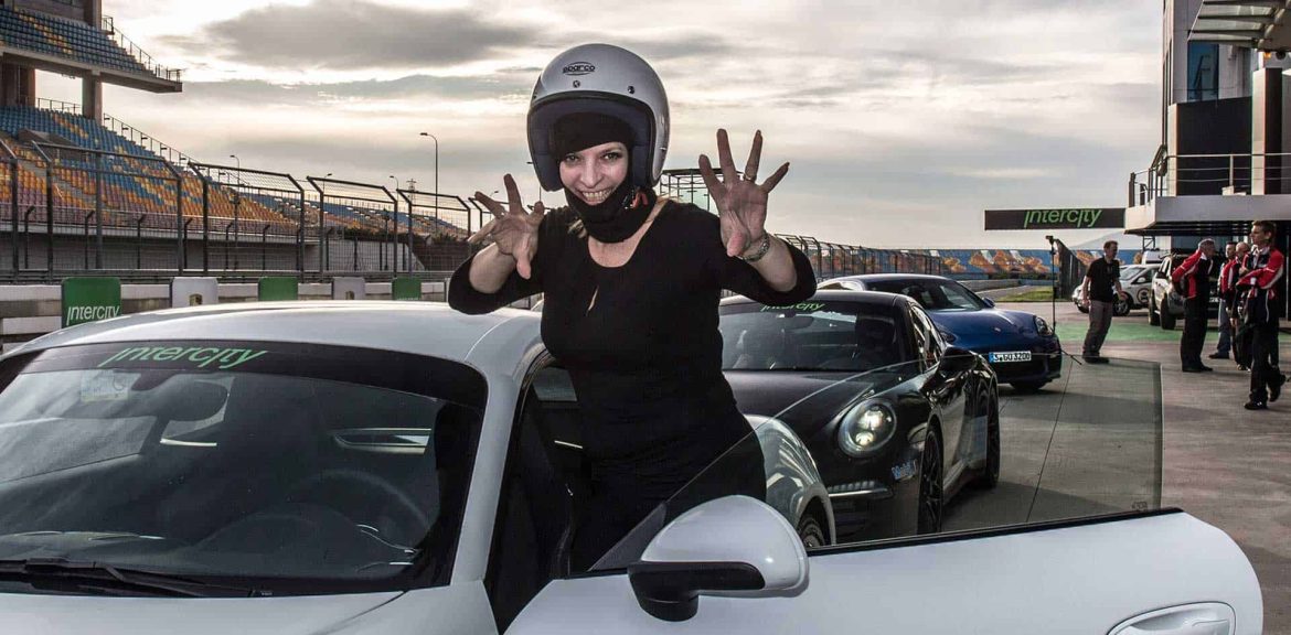 Ces comportements inattendus sur la route pourraient vous coûter cher 🚗💥 ! Découvrez pourquoi…