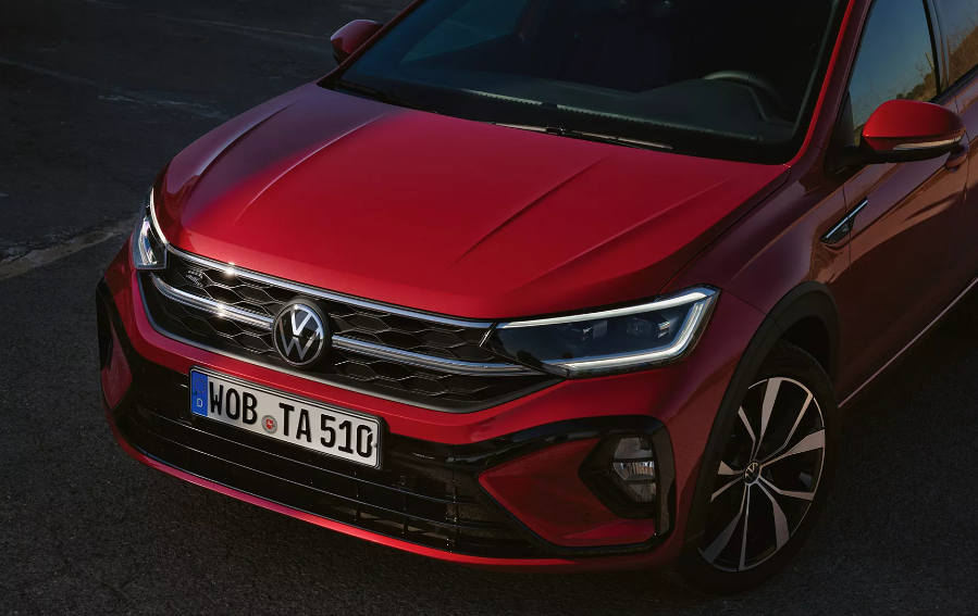 L&rsquo;alternative incroyable au leasing qui va bouleverser votre budget 🚘💸