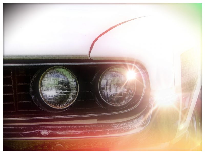 Ces 9 astuces inattendues pour faire briller votre véhicule comme jamais 🚗✨