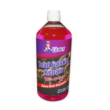 Cette méthode surprenante pour éviter les fuites de moteur 🚗💧 va changer votre quotidien !