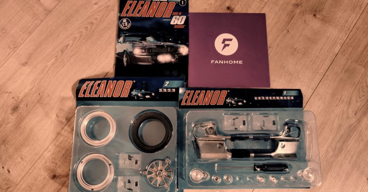 Découvrez cette technique surprenante qui transforme votre conduite 🚗✨