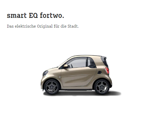 La révolution électrique qui va transformer vos trajets 🚗⚡️ : êtes-vous prêt à découvrir l&rsquo;avenir ?