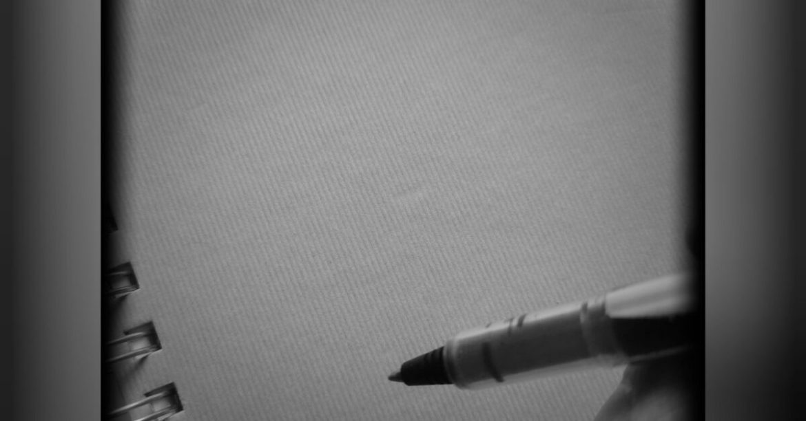 Découvrez les mystères de la visite technique : ce que les garagistes ne vous disent pas 🚗🔍