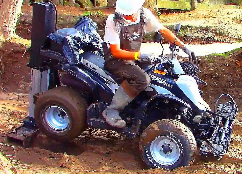 Découvrez cette technologie révolutionnaire qui transforme votre expérience de conduite 🚗✨