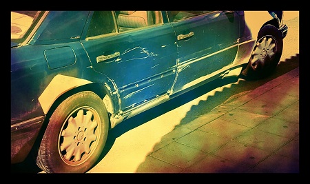 Cette méthode surprenante pour préserver la valeur de votre voiture 🚗✨