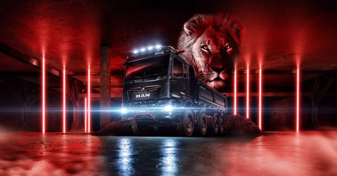 Ces gestes quotidiens qui ruinent votre santé sans que vous le sachiez 🤯💔