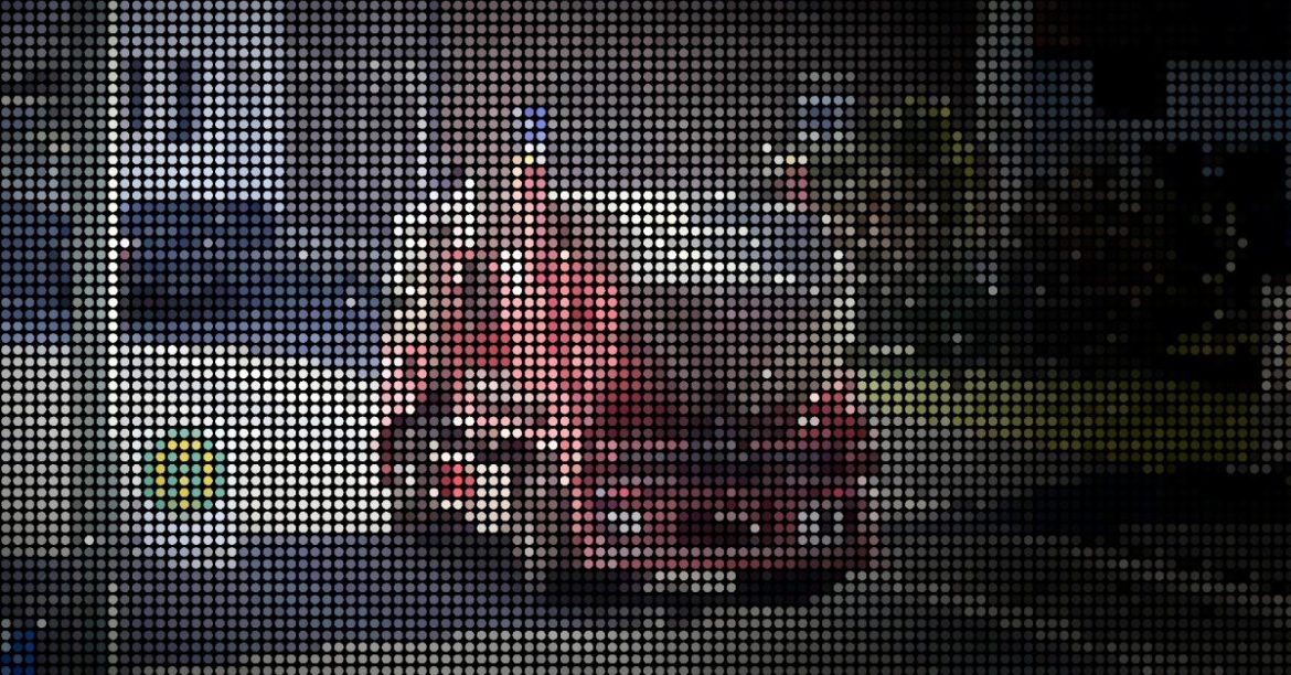 Découvrez l&rsquo;astuce incroyable pour déchiffrer les CoC-papiers 🚗✨