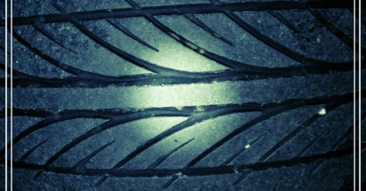 Découvrez cette formule surprenante qui transforme votre expérience automobile 🚗✨