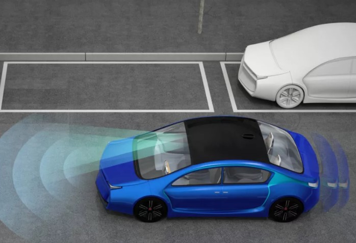 Découvrez comment la conduite autonome va transformer votre quotidien 🚗✨ et ce que vous devez absolument savoir !