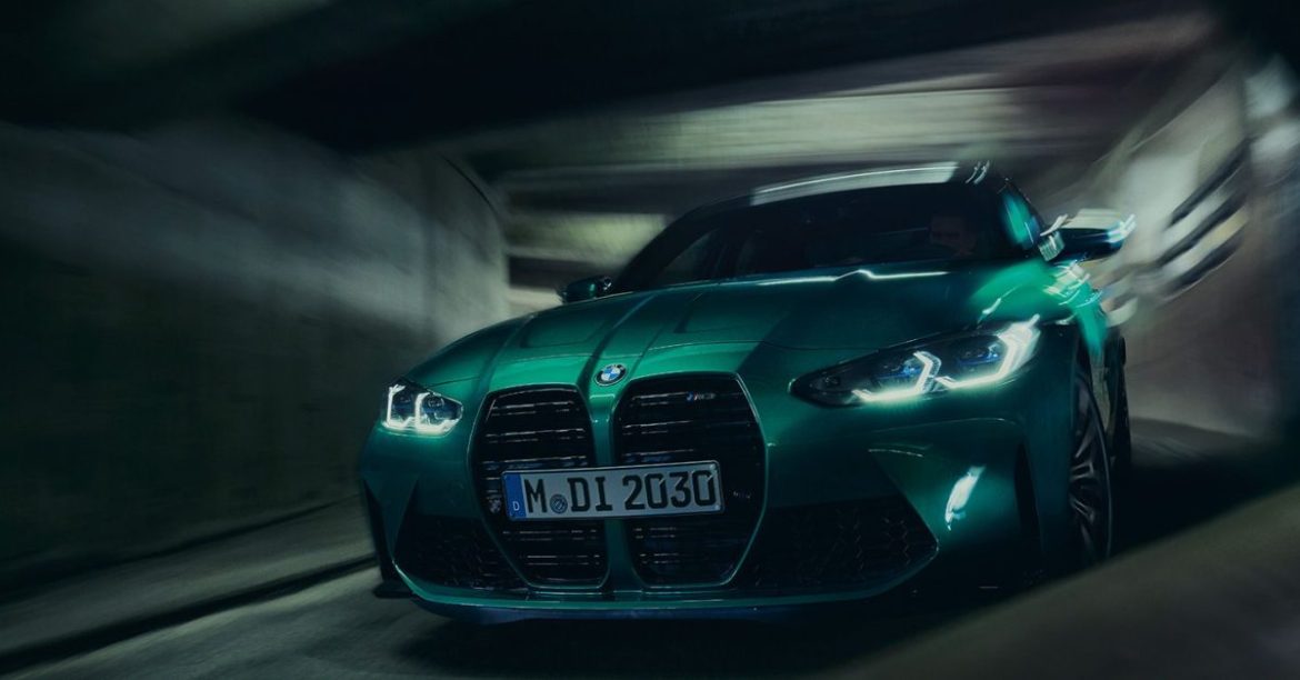Ce détail surprenant qui pourrait transformer votre investissement automobile 🚗✨