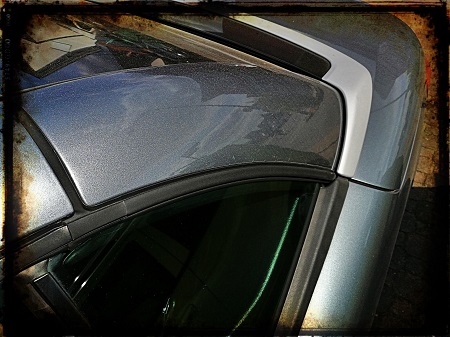 Découvrez cette méthode surprenante pour prolonger la vie de votre voiture 🚗✨