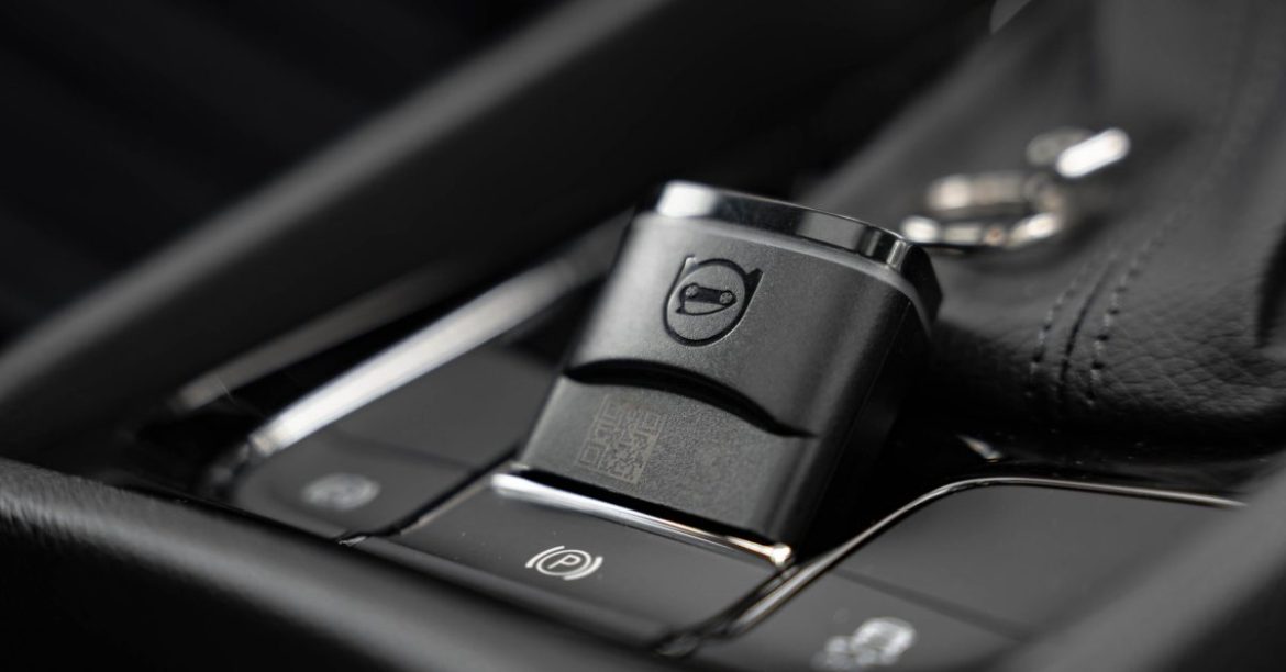 Découvrez cette méthode surprenante pour transformer le tableau de bord de votre VW ou Audi 🚗✨