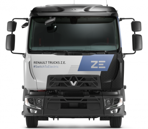 Ce que vous ne savez pas sur l&rsquo;avenir des voitures électriques 🚗💡