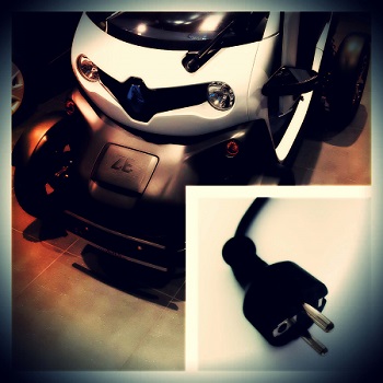 Découvrez comment ces véhicules écologiques transforment votre quotidien 🚗💚