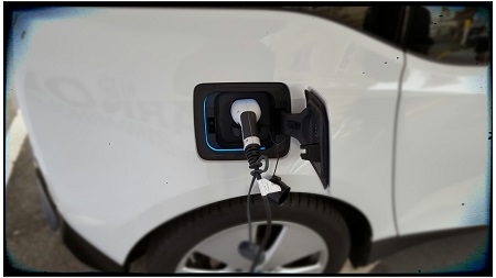 Cette innovation surprenante qui pourrait transformer l&rsquo;avenir des voitures à gaz 🚗💨