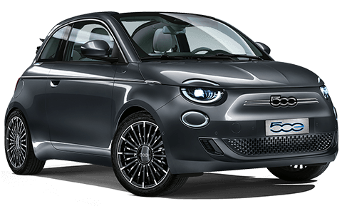 Découvrez pourquoi cet E-Auto va changer votre façon de conduire 🚗✨