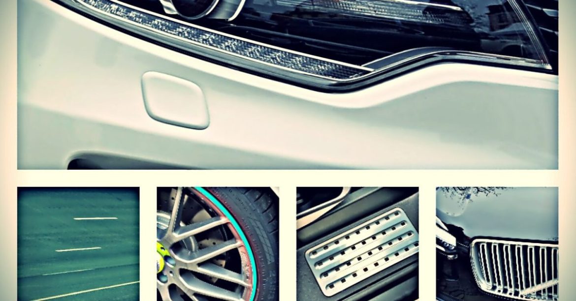 Découvrez comment obtenir votre permis de conduire en une semaine 🚗✨ : la méthode étonnante qui a transformé des vies!