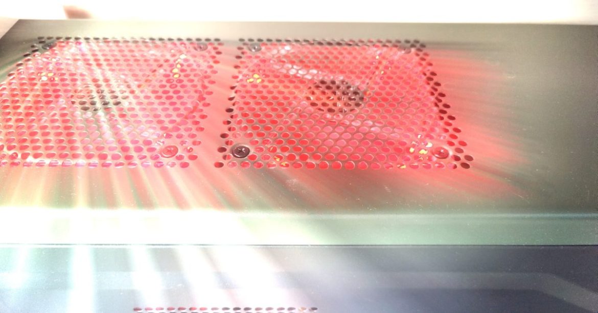 Découvrez le PC gaming ultime qui fera rugir votre passion automobile ! 🚗💨