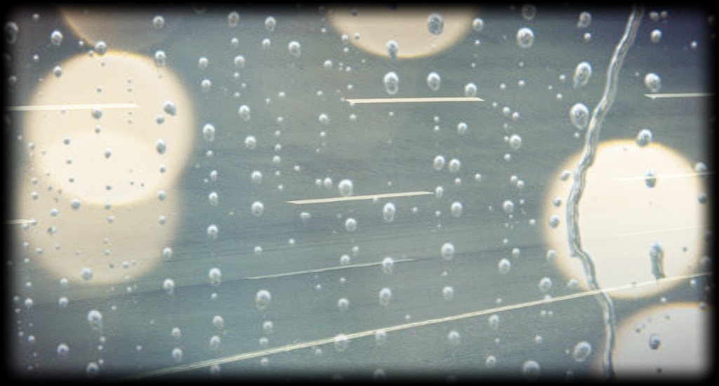 Découvrez l&rsquo;astuce inattendue pour garder votre voiture comme au premier jour 🚗✨