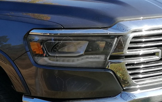 Ces voitures méconnues qui pourraient transformer votre expérience de conduite 🚗✨