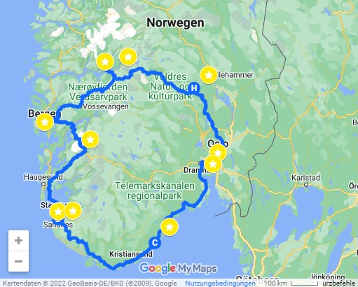 Découvrez l&rsquo;astuce incroyable pour camper sur le toit de votre voiture 🚗✨