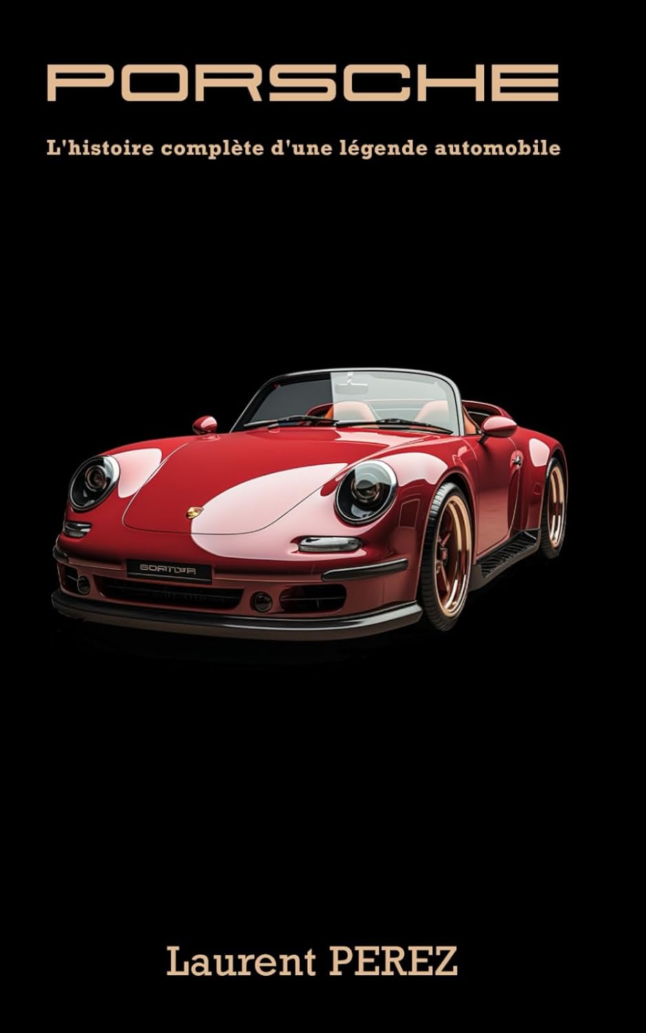 Cette légende sur quatre roues cache un mystère fascinant… 🚗✨