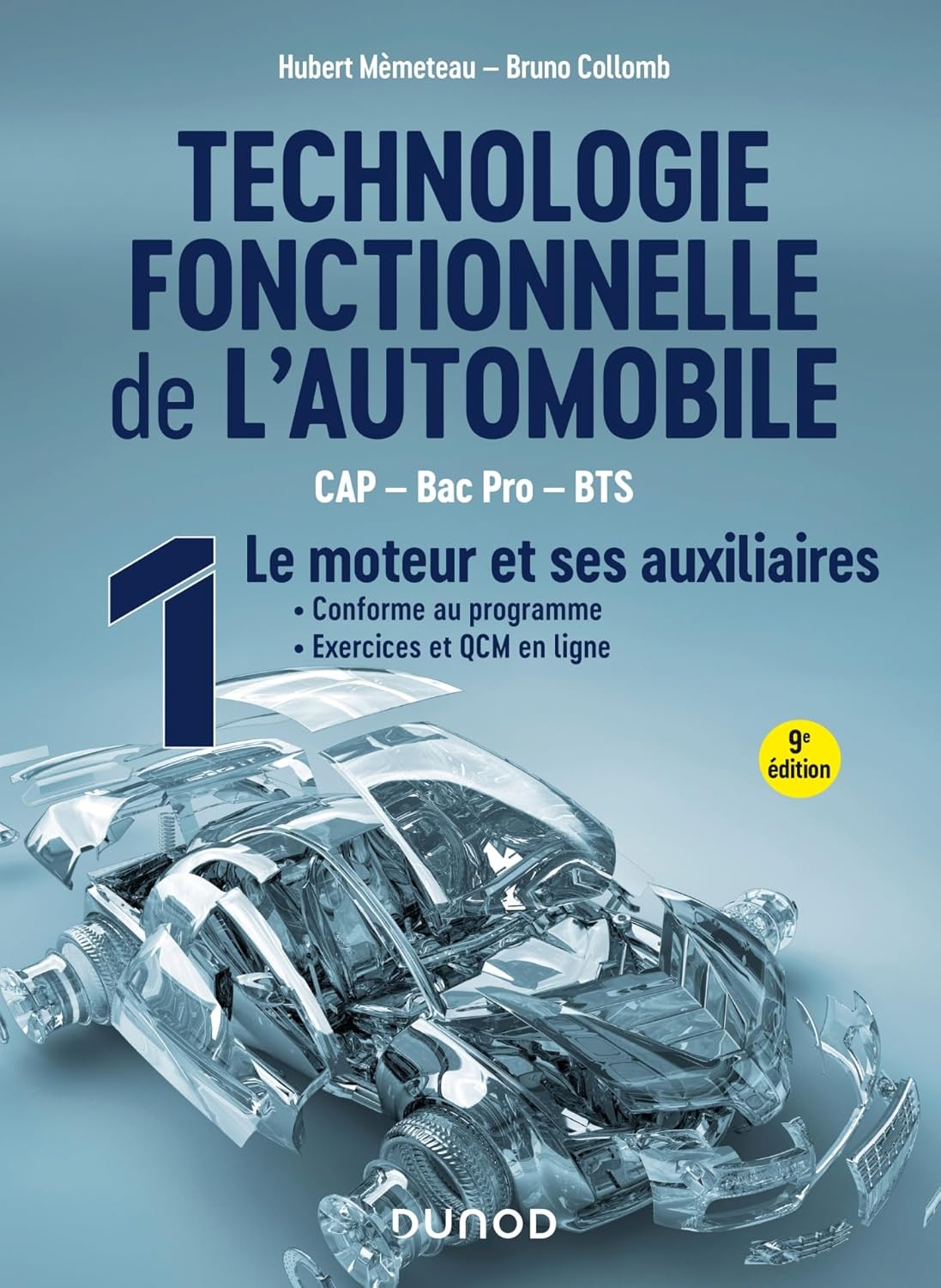 Ce que votre moteur cache vraiment… 🚗💨 Les mystères qui pourraient transformer votre conduite!