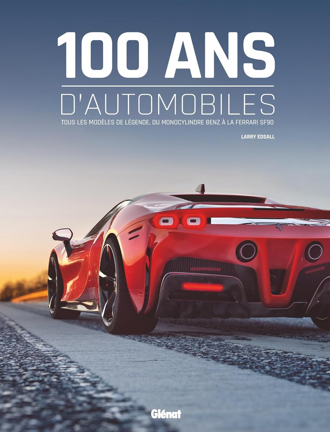 Les 5 innovations automobiles qui vont bouleverser votre façon de conduire 🚗✨