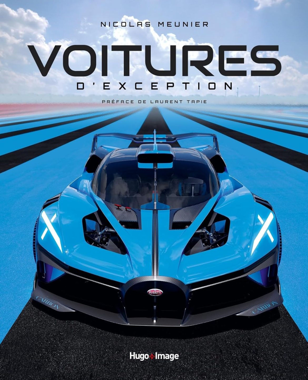 Ces voitures rares qui cachent des histoires incroyables 🚗✨