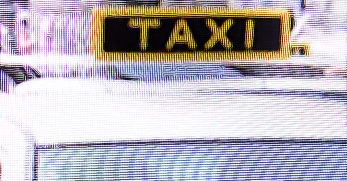 🚖 Cette méthode étonnante pour arriver à destination en un temps record ! 🌟