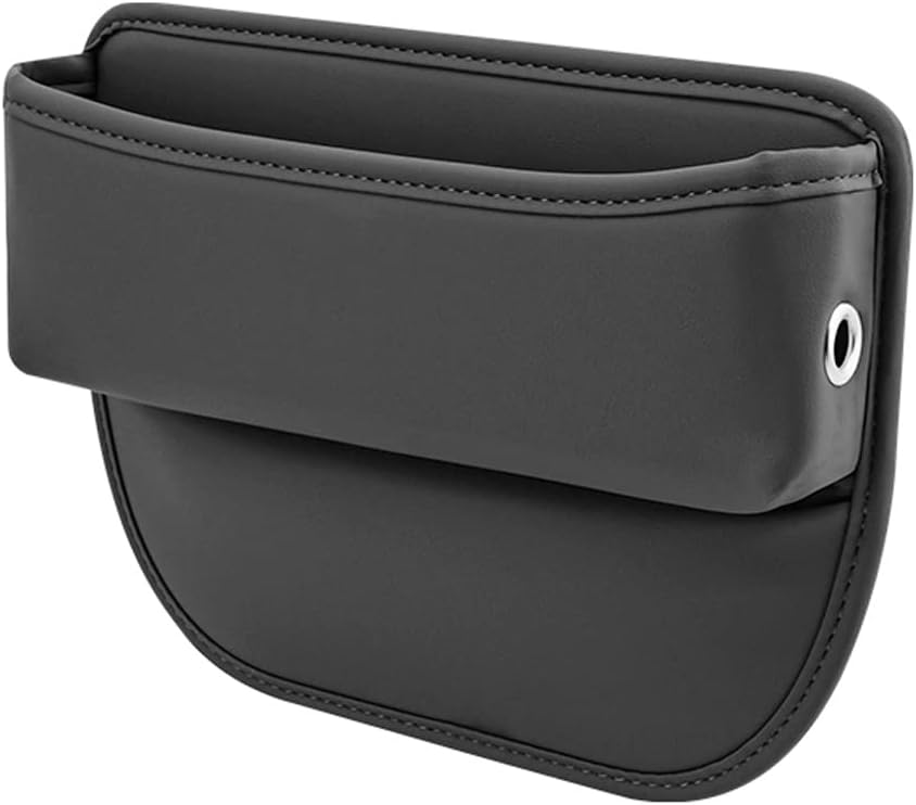Transformez votre voiture avec cet accessoire inattendu 🚗✨ qui va changer votre quotidien !
