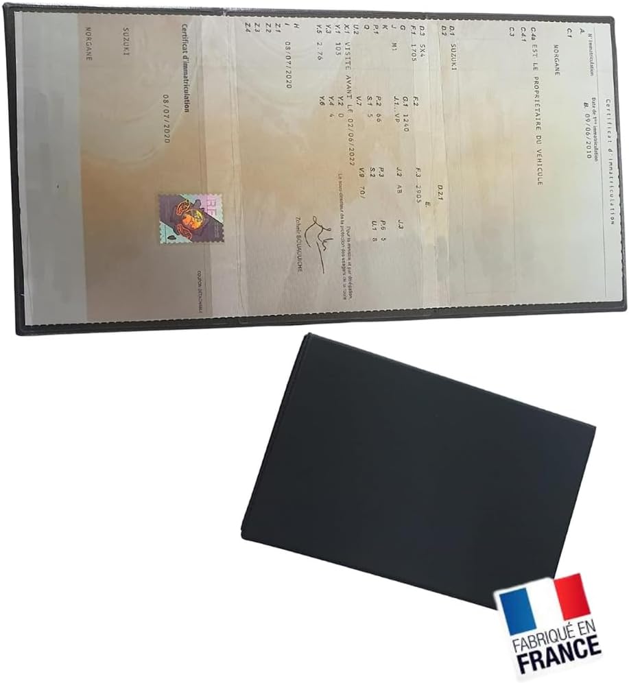 Ce petit accessoire va transformer votre expérience de conduite 🚗✨