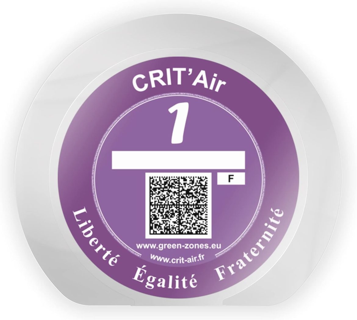 Cette protection méconnue qui pourrait sauver votre pare-brise ! 🚗✨