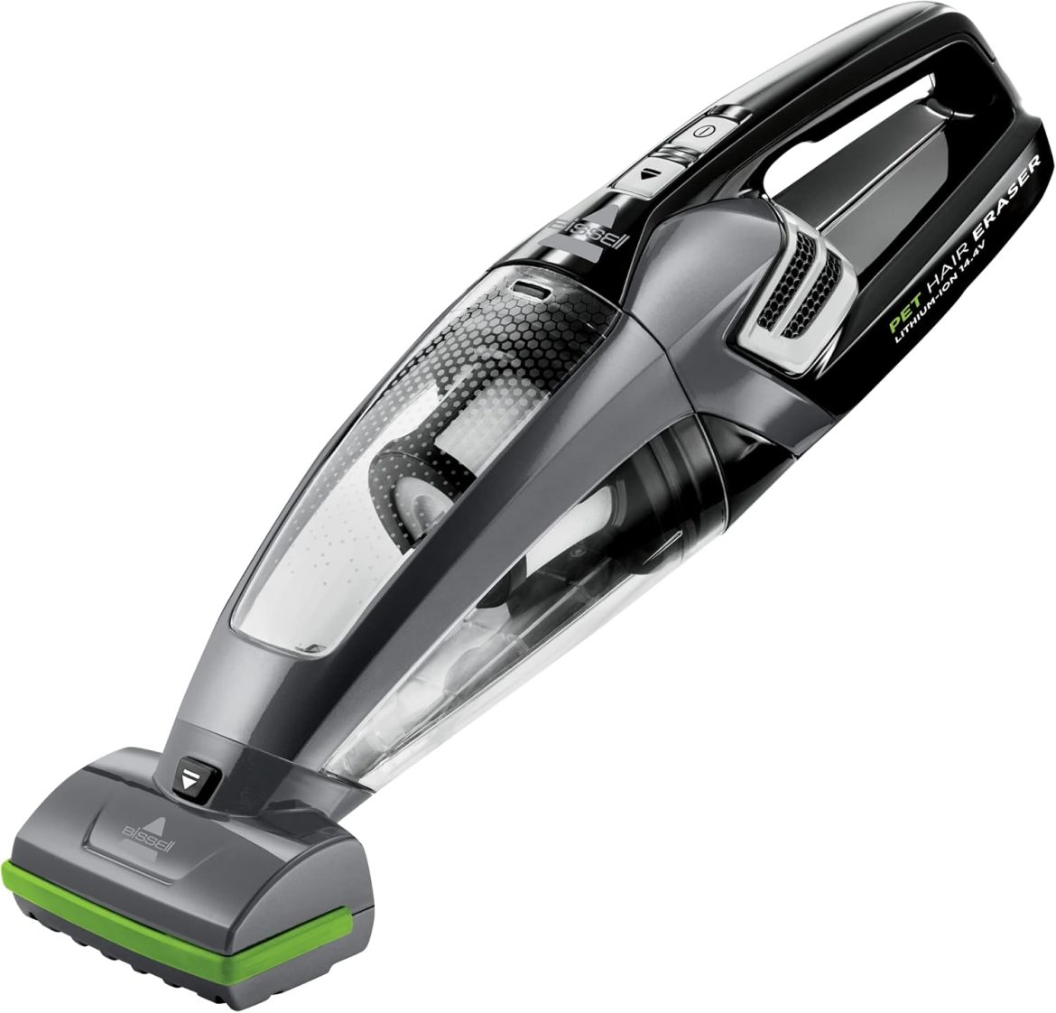 Vous ne devinerez jamais comment cet aspirateur change la donne pour les amoureux des animaux 🐾✨
