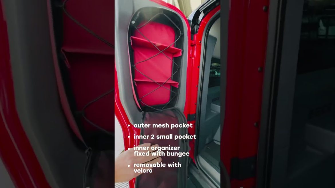 L&rsquo;Essentiel du RESCUEbag : La Solution Pratique pour votre Grenadier