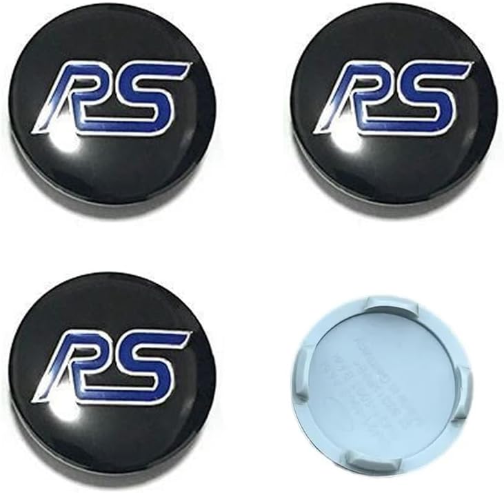 Ces accessoires automobiles qui transforment votre voiture en star de la route 🚗✨