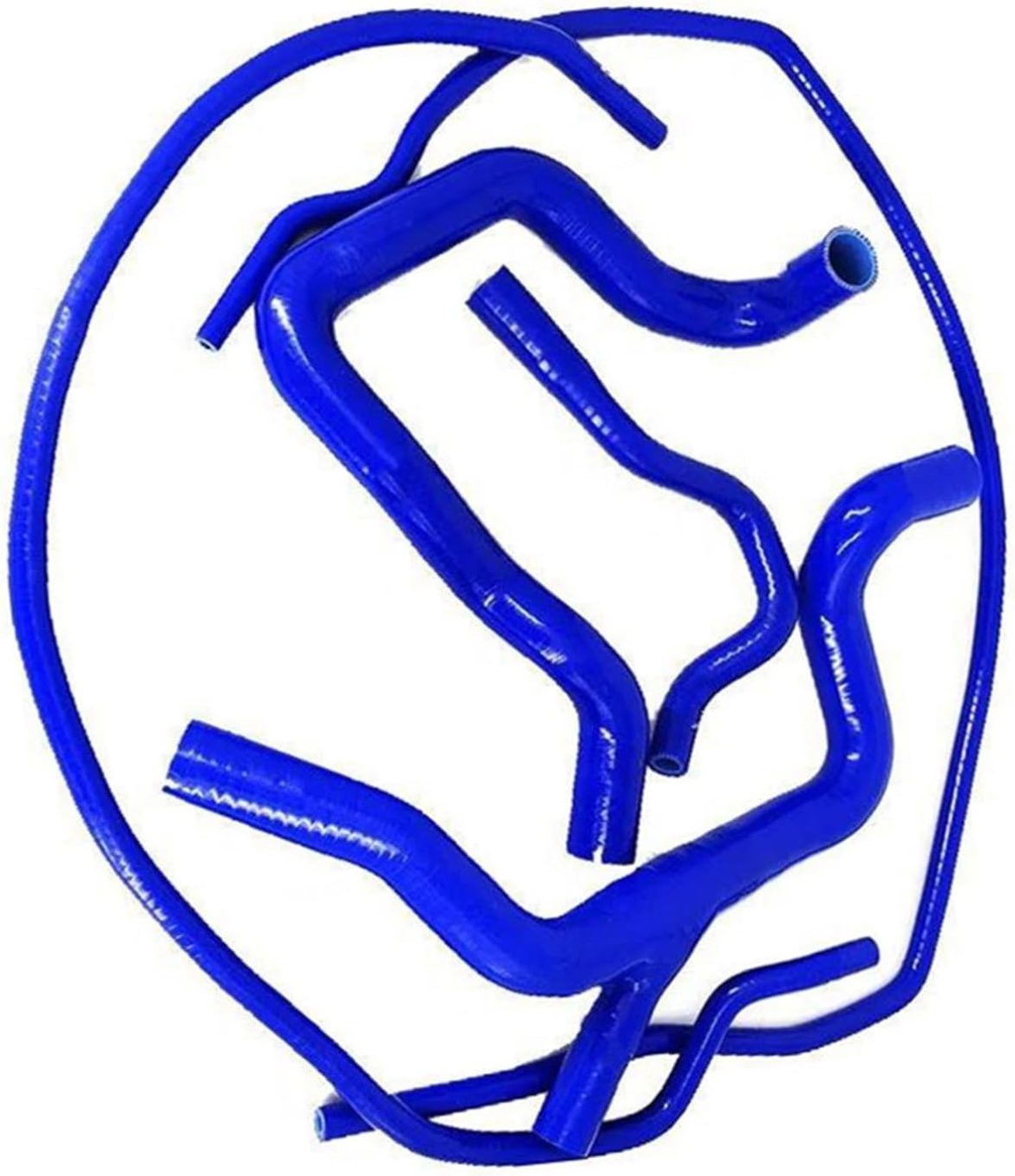 Ce tuyau qui pourrait transformer votre Ford Focus RS Mk2 en bête de performance 🏎️💨