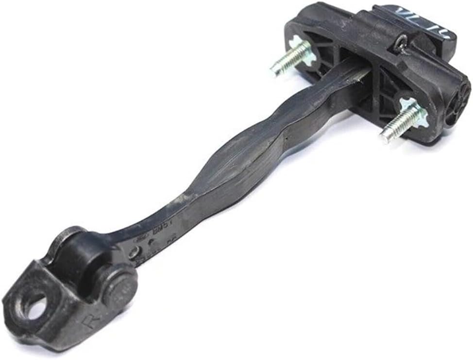 Cette pièce méconnue qui pourrait transformer votre Ford Focus en un véritable bijou 🚗✨