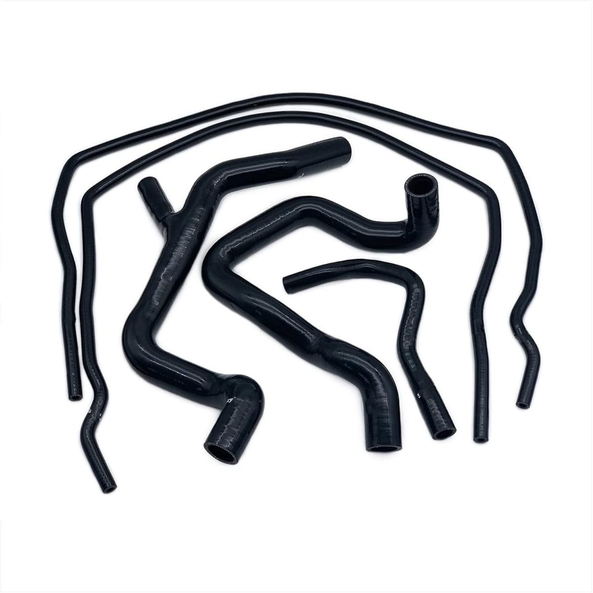 Ce petit accessoire pour votre Ford va révolutionner votre conduite 🚗✨