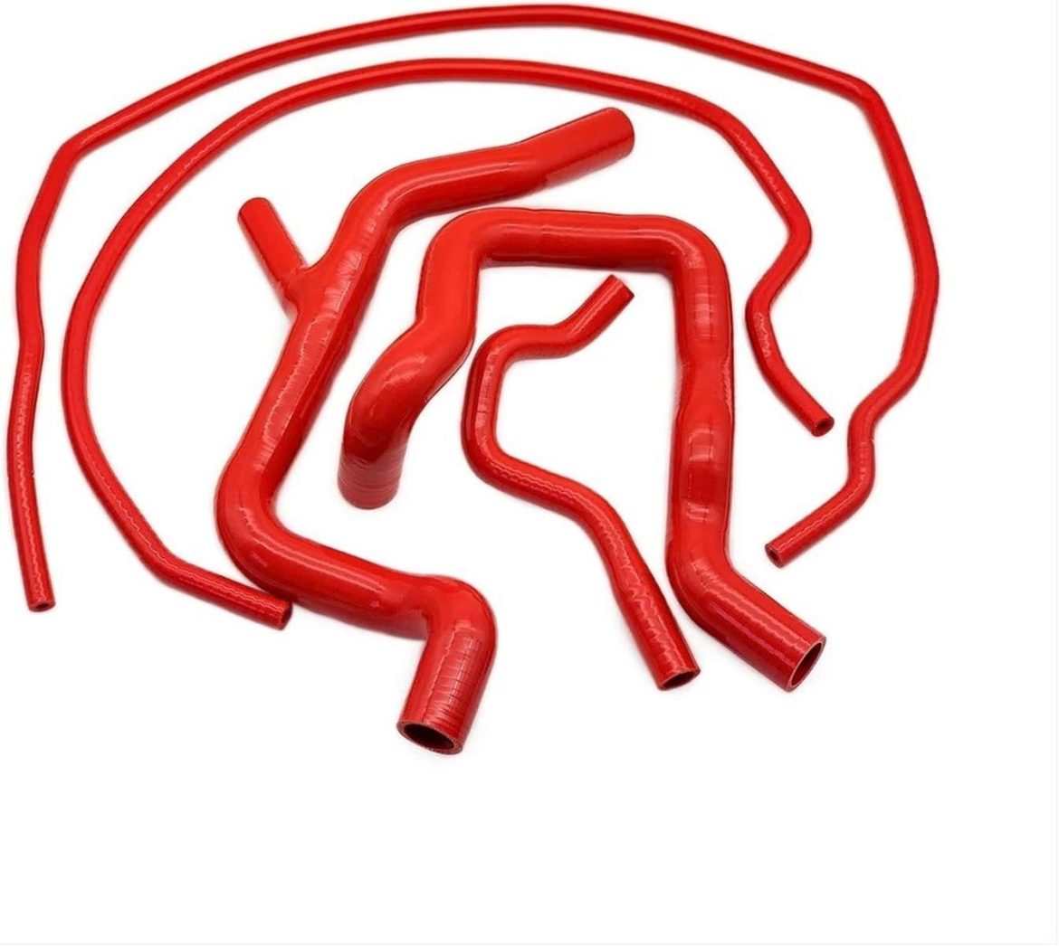 Ce tuyau révolutionnaire qui booste votre Ford Focus RS MK2 🚗💨, vous ne devinerez jamais ce qu&rsquo;il cache !