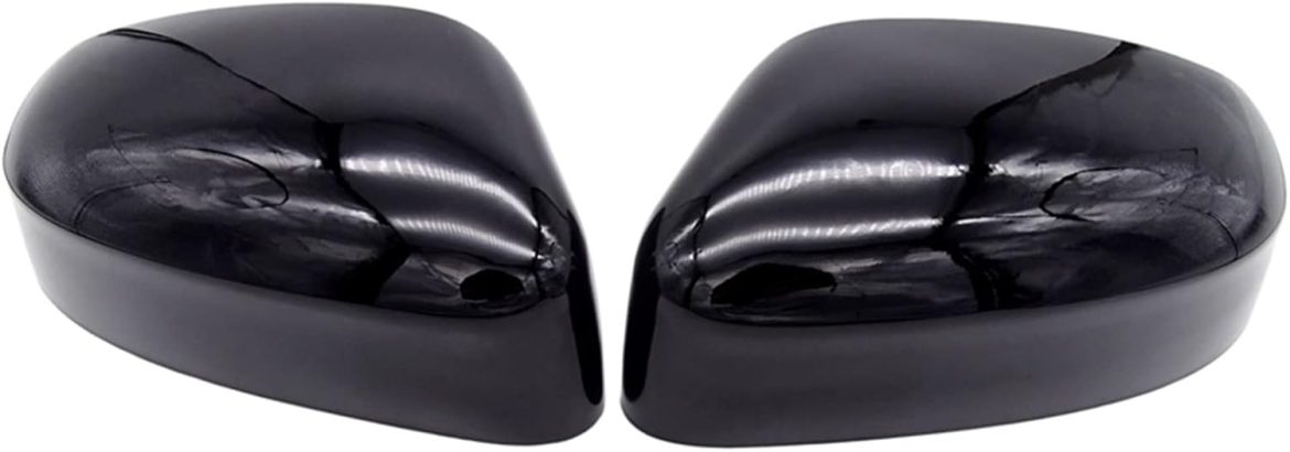 Transformez votre Ford en un bijou avec ce détail inattendu 🚗✨