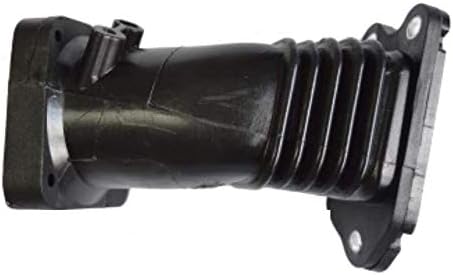Comment un simple tube peut transformer votre expérience de conduite ? 🚗✨