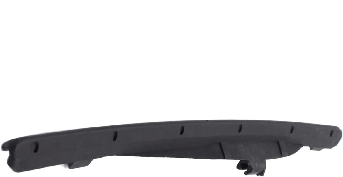 Cette protection méconnue qui transforme votre Ford Focus en véritable forteresse 🚗🔒